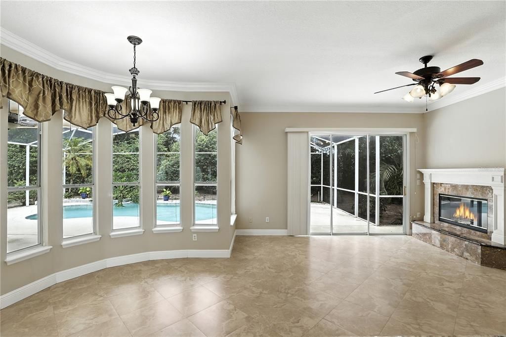 Active With Contract: $675,000 (4 beds, 3 baths, 2363 Square Feet)