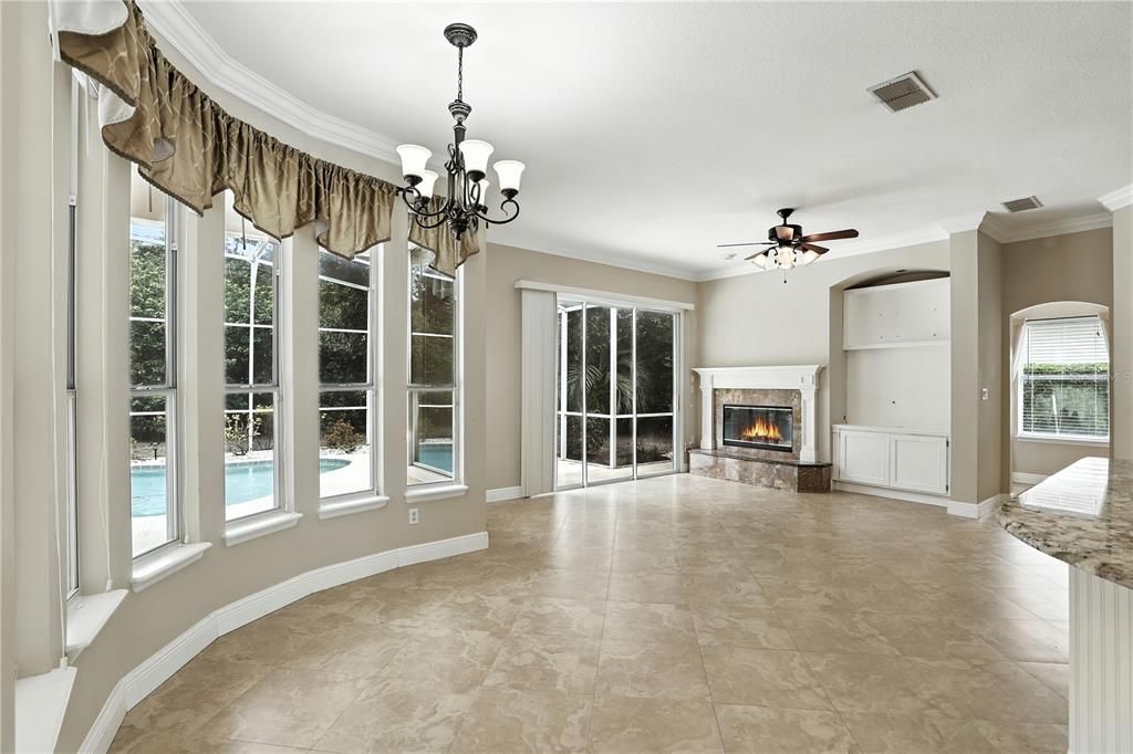 Active With Contract: $675,000 (4 beds, 3 baths, 2363 Square Feet)