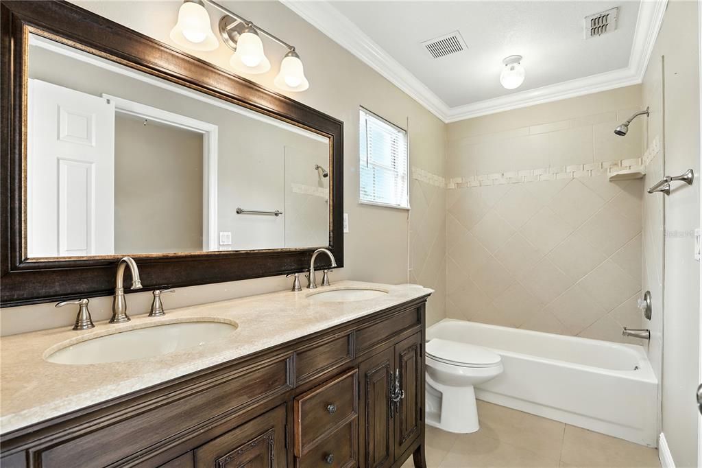 Active With Contract: $675,000 (4 beds, 3 baths, 2363 Square Feet)