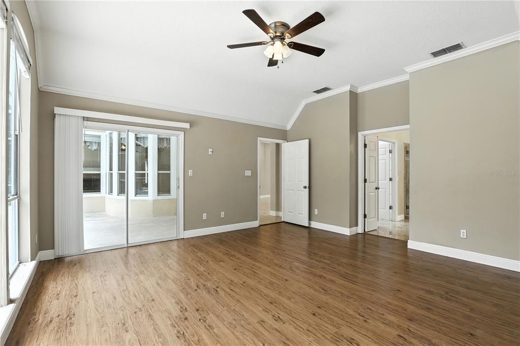 Active With Contract: $675,000 (4 beds, 3 baths, 2363 Square Feet)