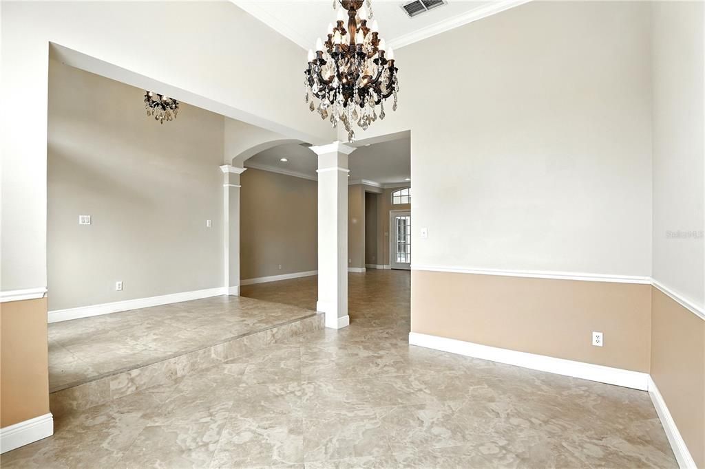 Active With Contract: $675,000 (4 beds, 3 baths, 2363 Square Feet)