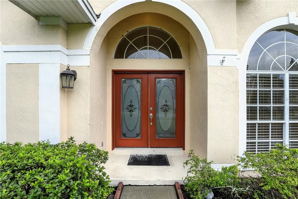 Active With Contract: $675,000 (4 beds, 3 baths, 2363 Square Feet)