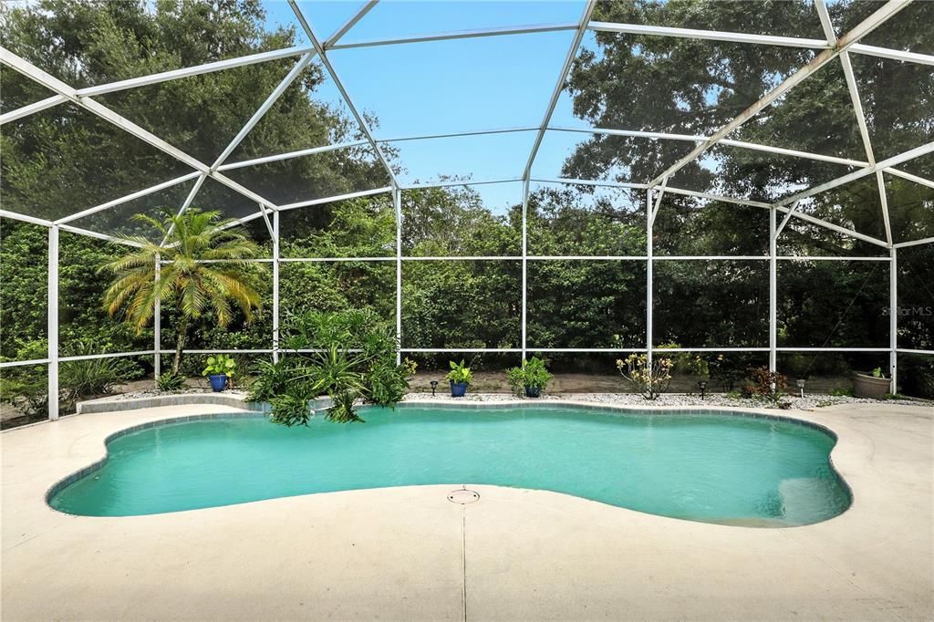 Active With Contract: $675,000 (4 beds, 3 baths, 2363 Square Feet)