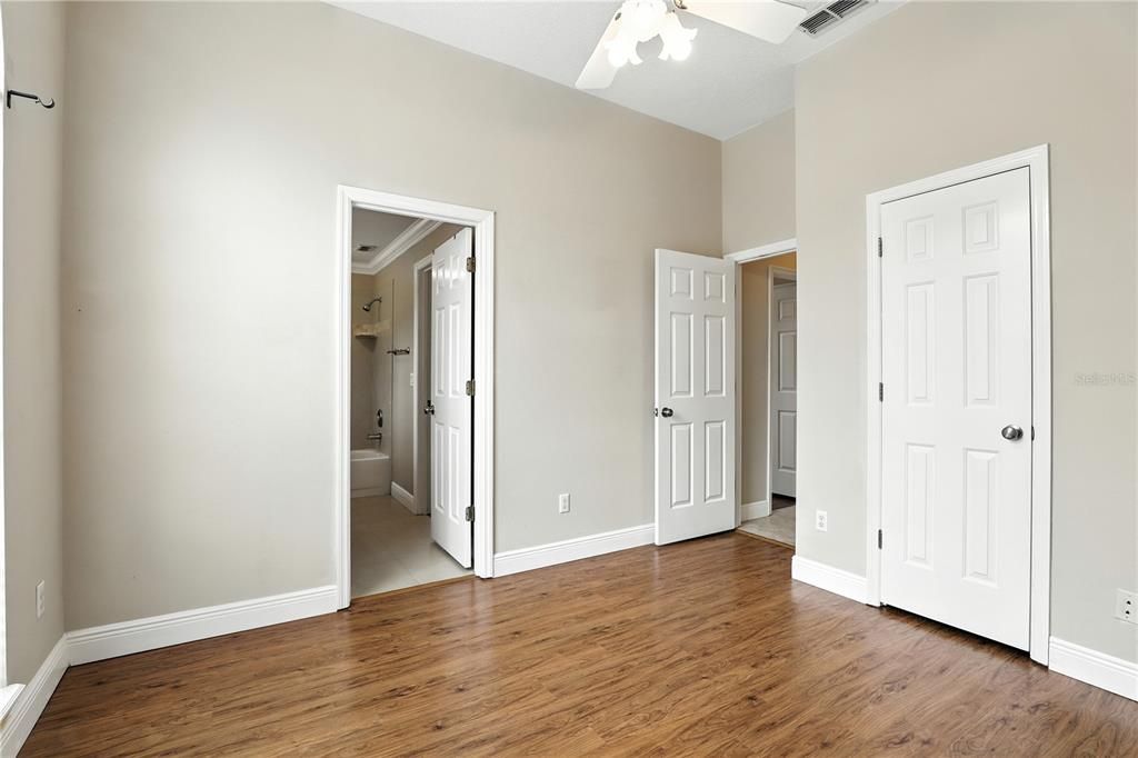 Active With Contract: $675,000 (4 beds, 3 baths, 2363 Square Feet)