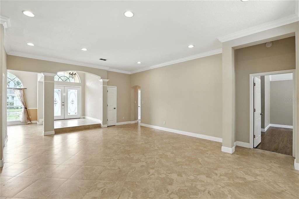 Active With Contract: $675,000 (4 beds, 3 baths, 2363 Square Feet)