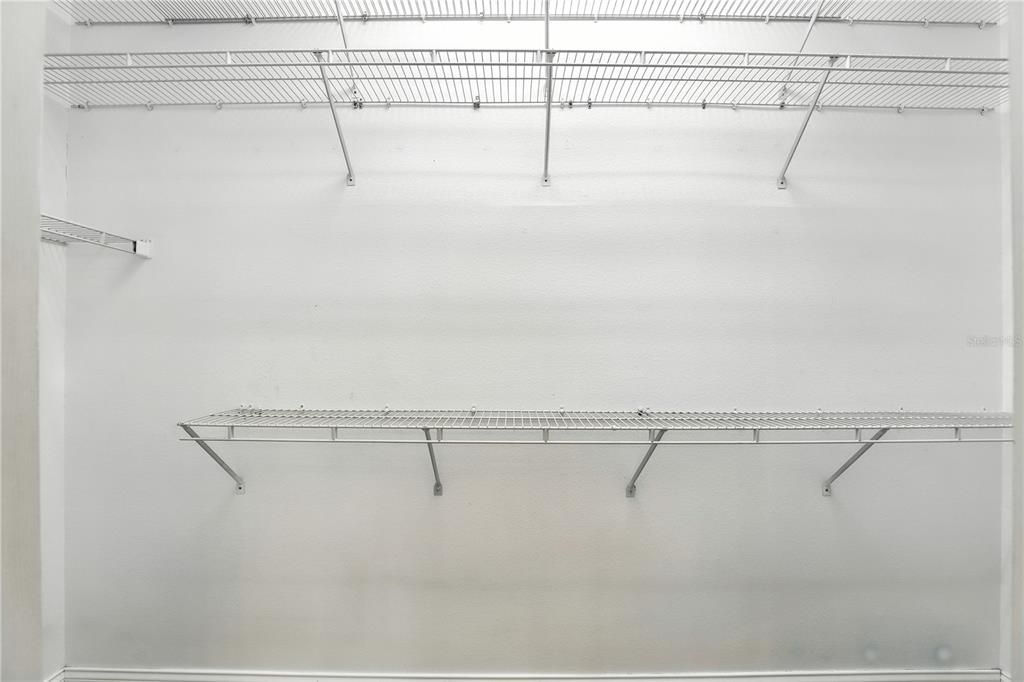 Active With Contract: $675,000 (4 beds, 3 baths, 2363 Square Feet)