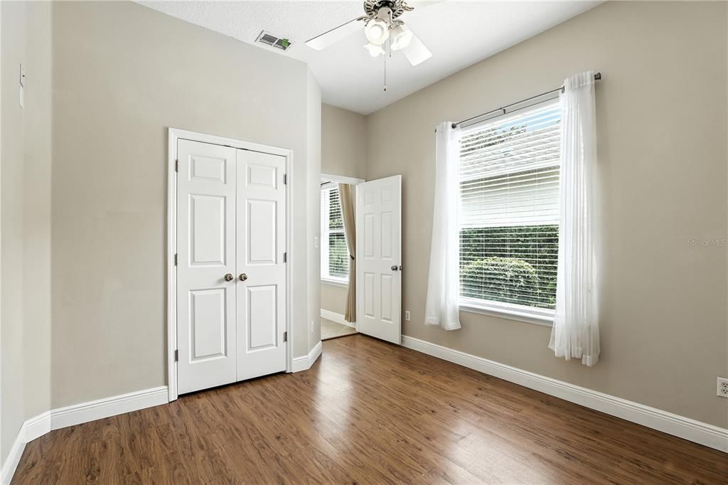 Active With Contract: $675,000 (4 beds, 3 baths, 2363 Square Feet)