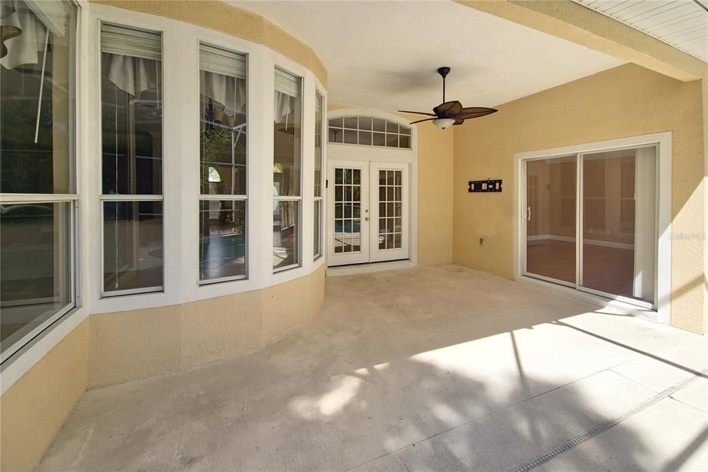 Active With Contract: $675,000 (4 beds, 3 baths, 2363 Square Feet)