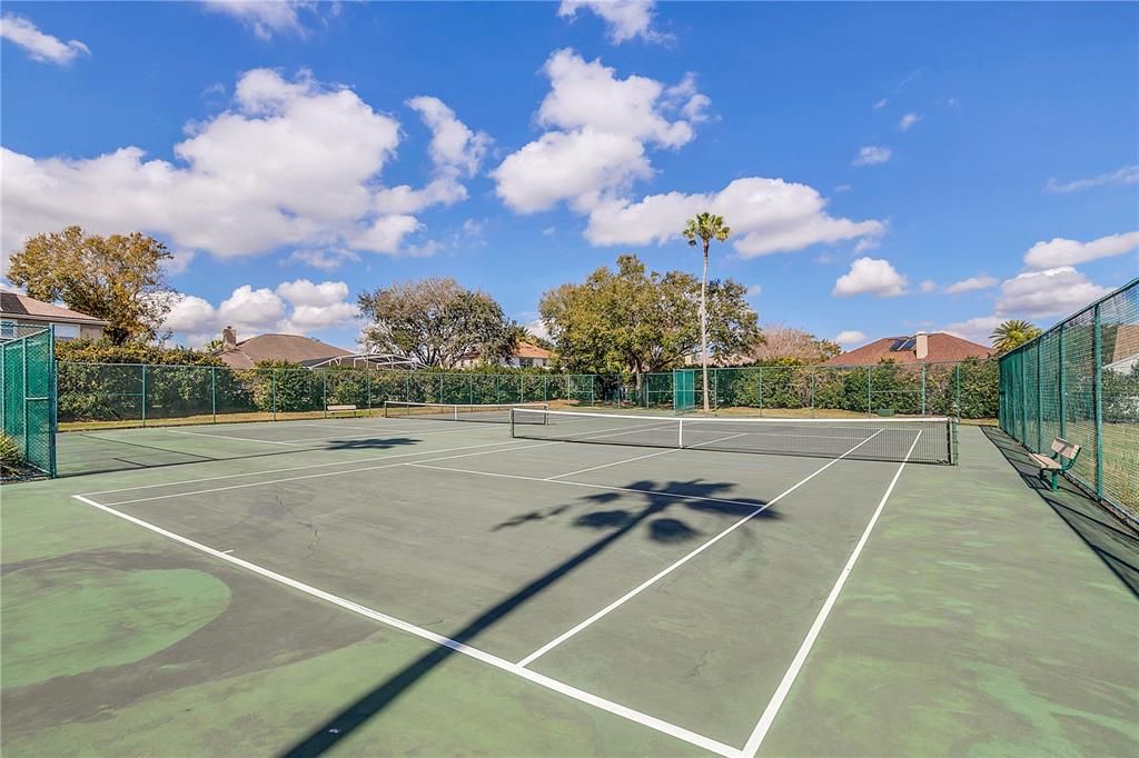 Active With Contract: $675,000 (4 beds, 3 baths, 2363 Square Feet)