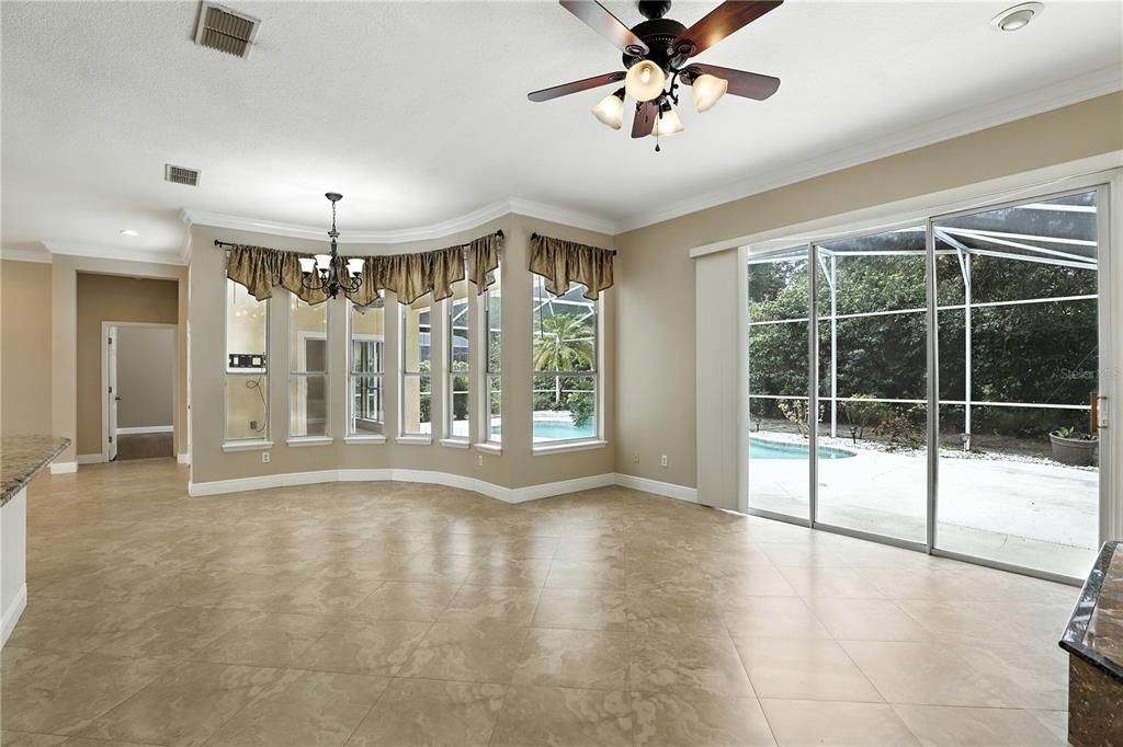 Active With Contract: $675,000 (4 beds, 3 baths, 2363 Square Feet)