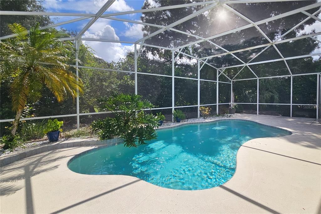 Active With Contract: $675,000 (4 beds, 3 baths, 2363 Square Feet)