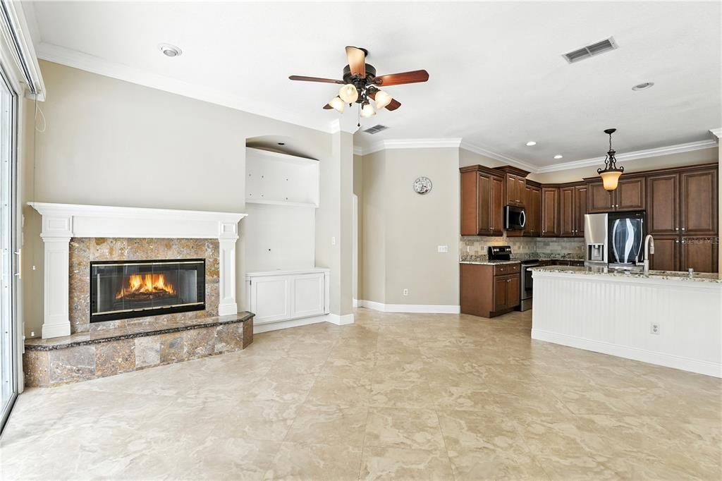 Active With Contract: $675,000 (4 beds, 3 baths, 2363 Square Feet)