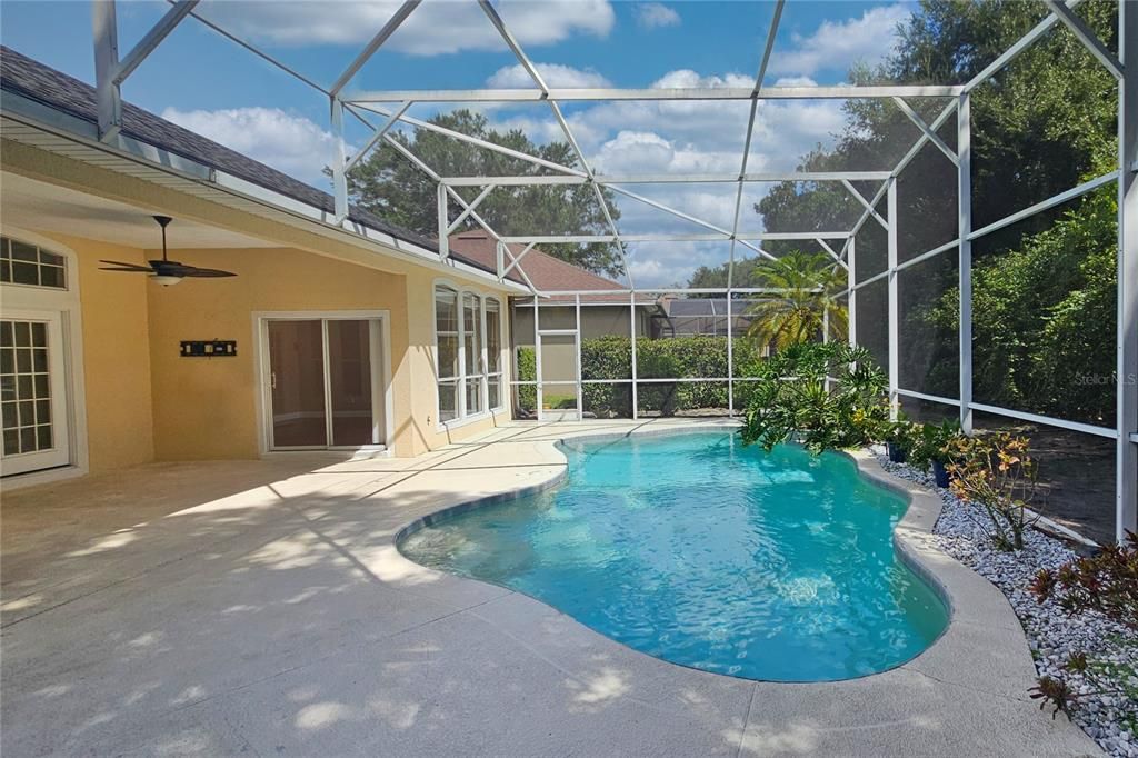 Active With Contract: $675,000 (4 beds, 3 baths, 2363 Square Feet)