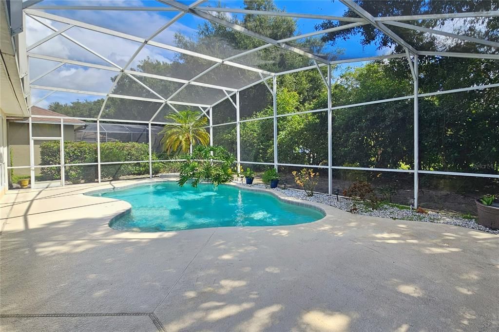 Active With Contract: $675,000 (4 beds, 3 baths, 2363 Square Feet)