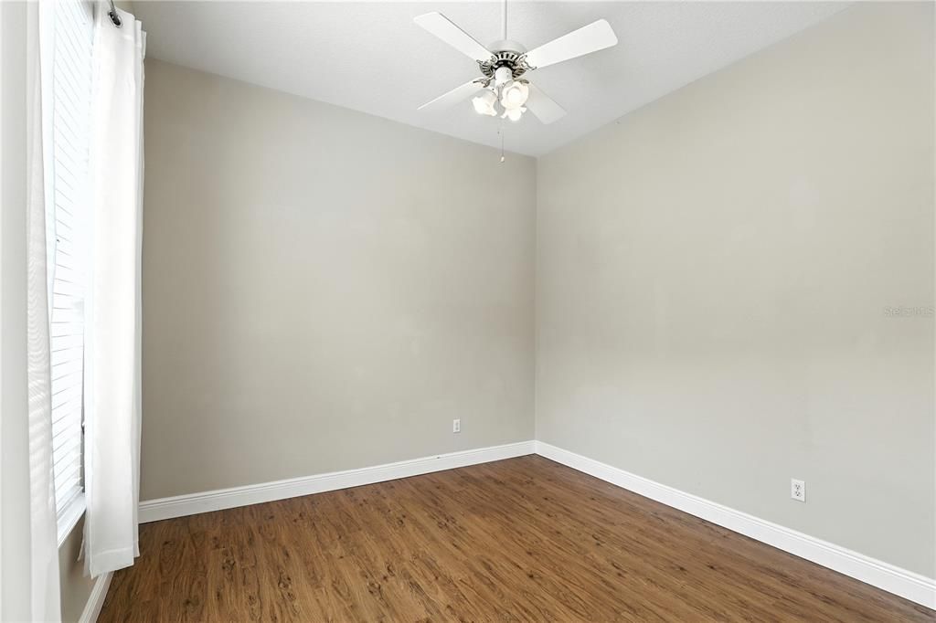 Active With Contract: $675,000 (4 beds, 3 baths, 2363 Square Feet)