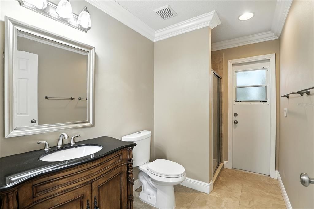 Active With Contract: $675,000 (4 beds, 3 baths, 2363 Square Feet)