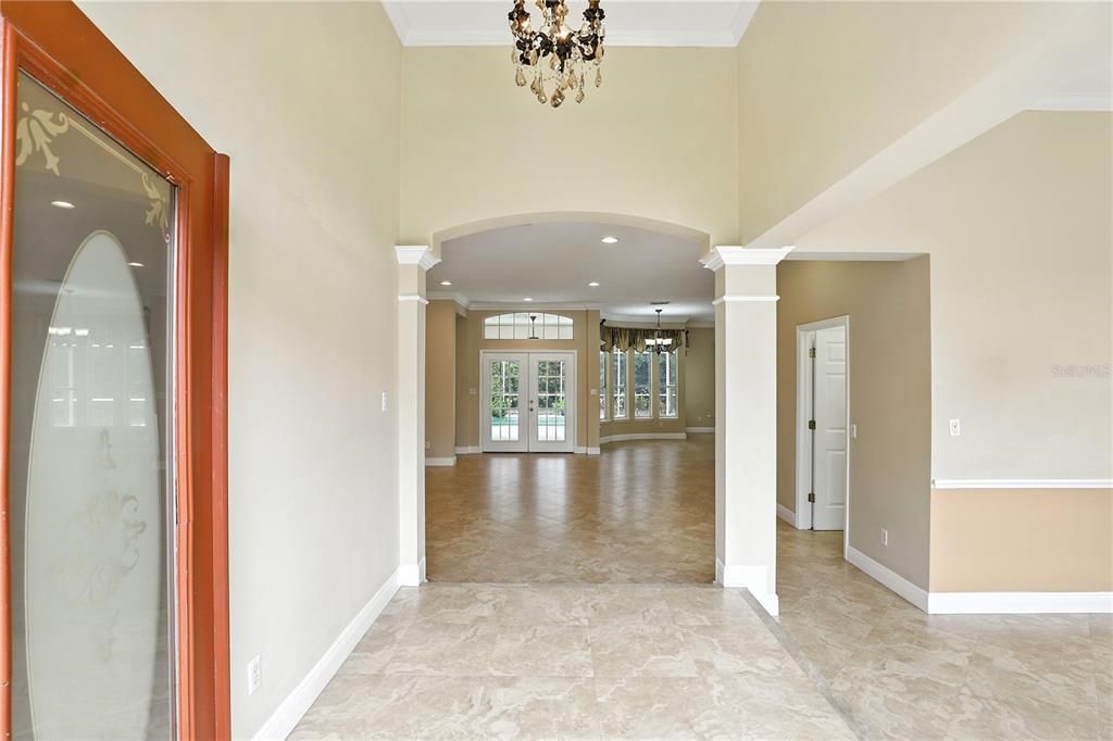 Active With Contract: $675,000 (4 beds, 3 baths, 2363 Square Feet)