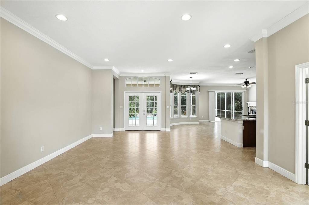 Active With Contract: $675,000 (4 beds, 3 baths, 2363 Square Feet)