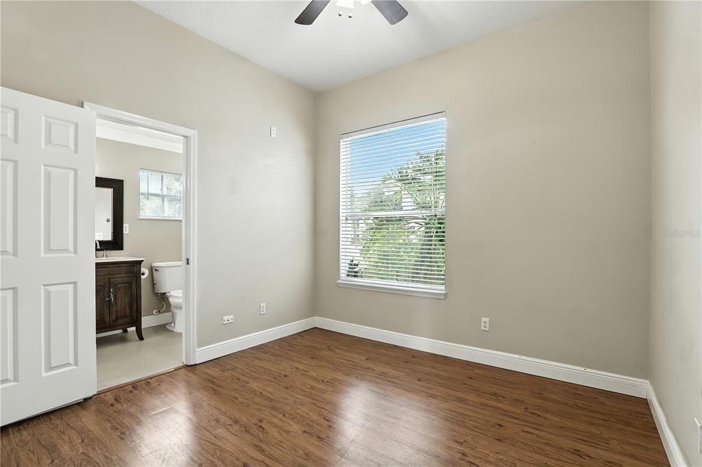 Active With Contract: $675,000 (4 beds, 3 baths, 2363 Square Feet)