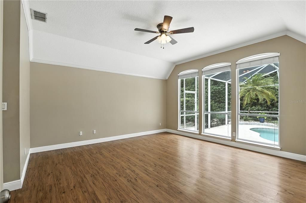 Active With Contract: $675,000 (4 beds, 3 baths, 2363 Square Feet)