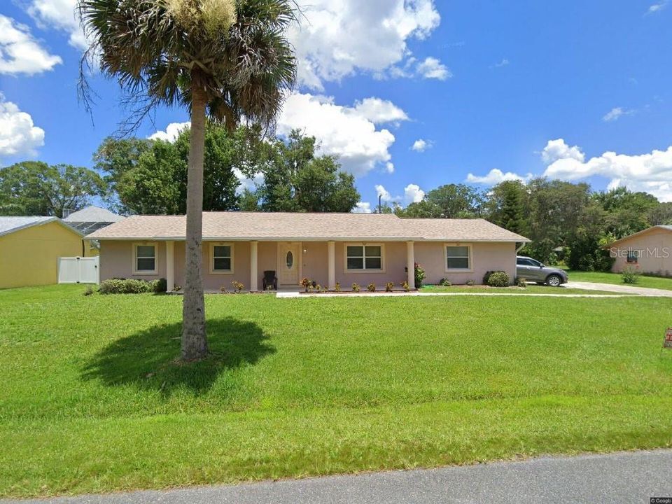 For Sale: $300,000 (3 beds, 2 baths, 1400 Square Feet)