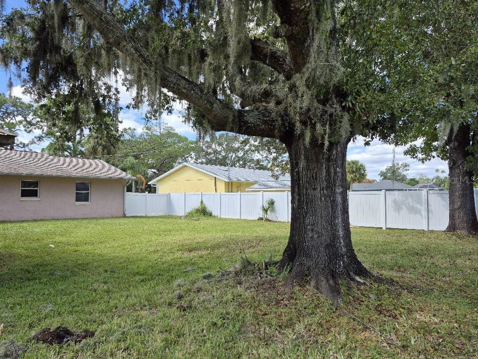 For Sale: $300,000 (3 beds, 2 baths, 1400 Square Feet)