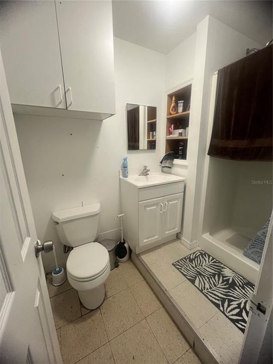 For Sale: $699,000 (0 beds, 0 baths, 15000 Square Feet)