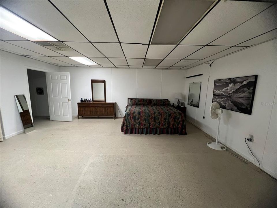 For Sale: $699,000 (0 beds, 0 baths, 15000 Square Feet)