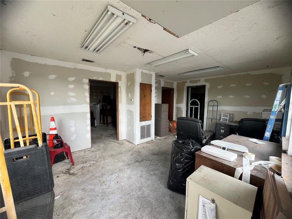 For Sale: $699,000 (0 beds, 0 baths, 15000 Square Feet)