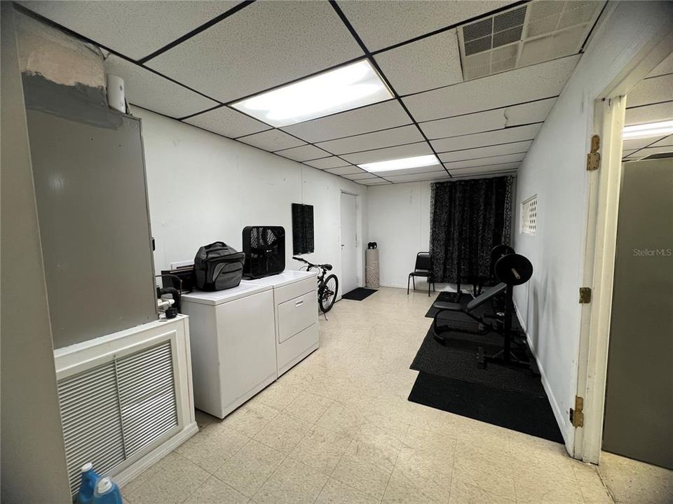 For Sale: $699,000 (0 beds, 0 baths, 15000 Square Feet)