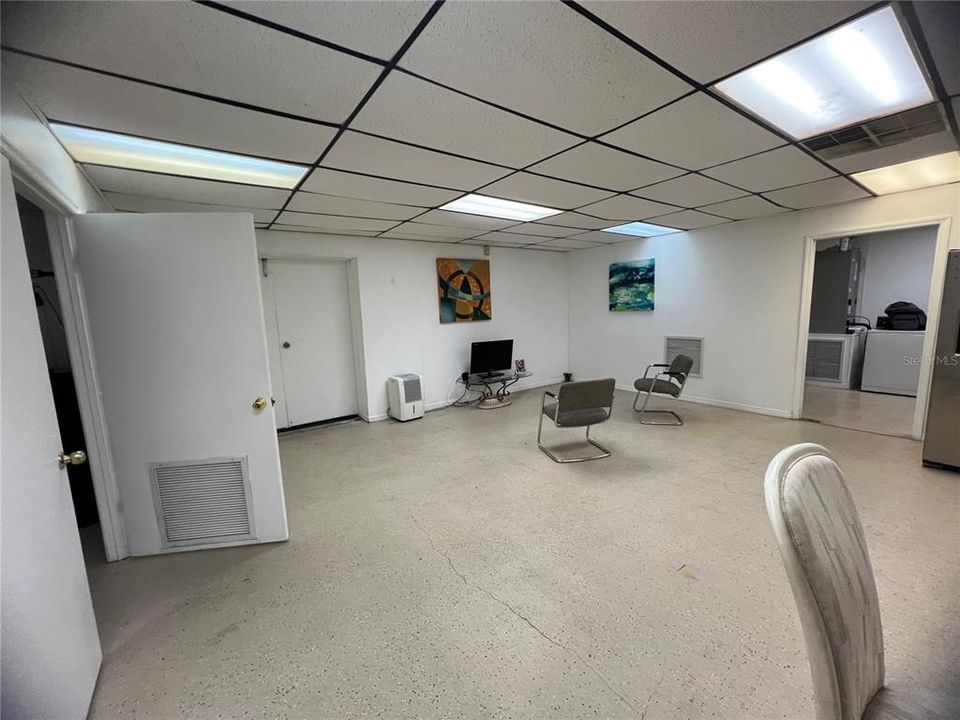 For Sale: $699,000 (0 beds, 0 baths, 15000 Square Feet)