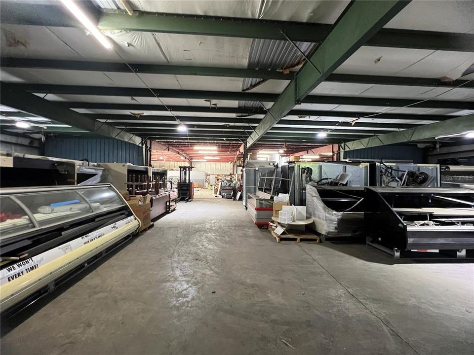 For Sale: $699,000 (0 beds, 0 baths, 15000 Square Feet)