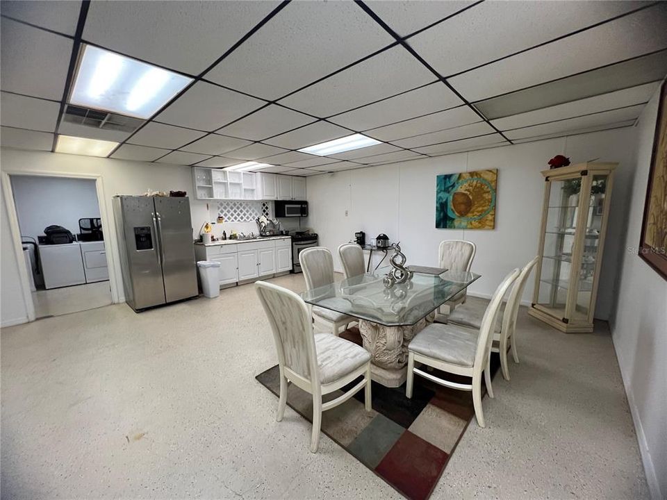 For Sale: $699,000 (0 beds, 0 baths, 15000 Square Feet)