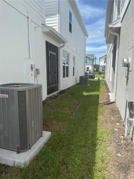 Недавно арендовано: $1,400 (1 спален, 1 ванн, 504 Квадратных фут)