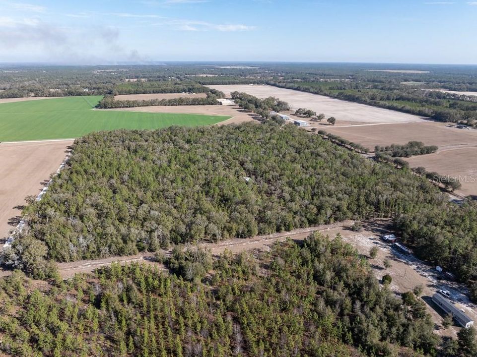 En Venta: $429,000 (37.60 acres)