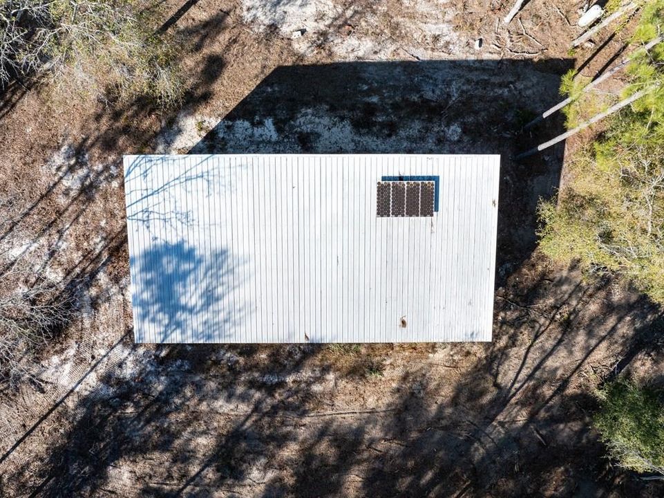 En Venta: $429,000 (37.60 acres)