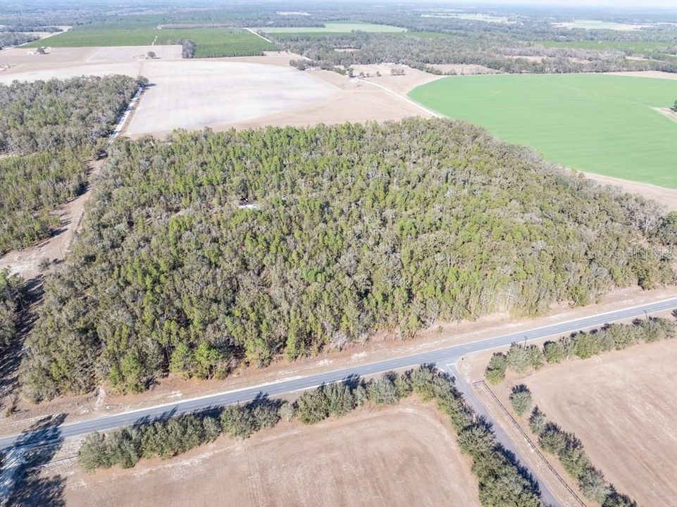 En Venta: $429,000 (37.60 acres)