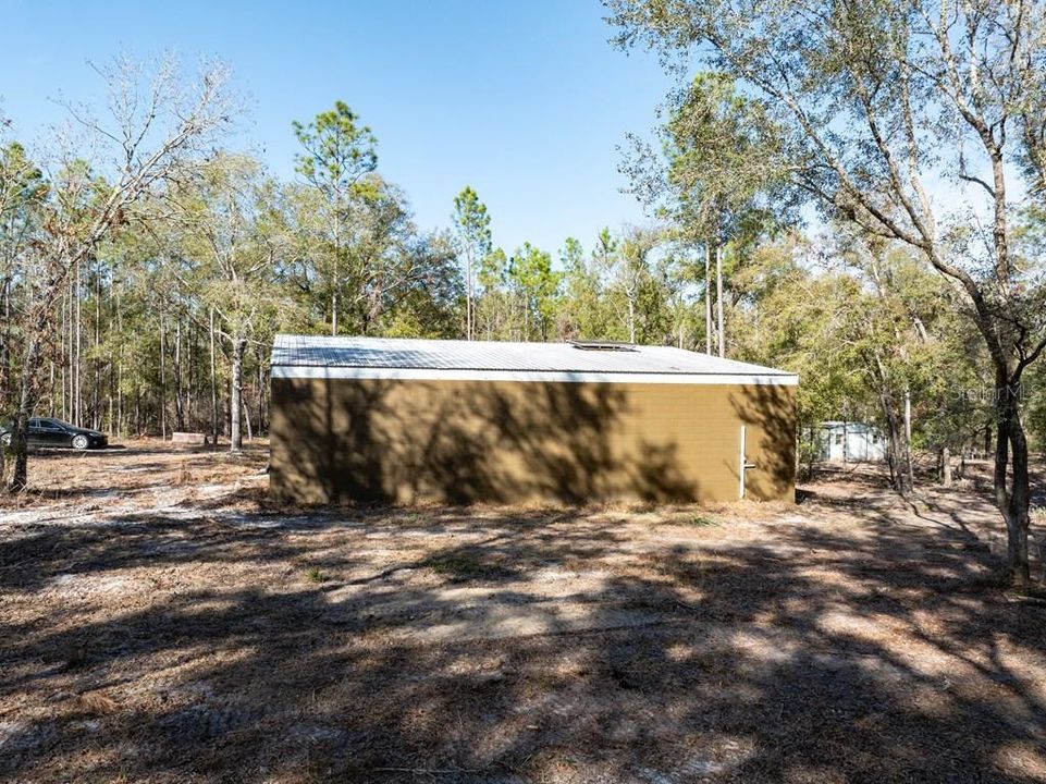 En Venta: $429,000 (37.60 acres)