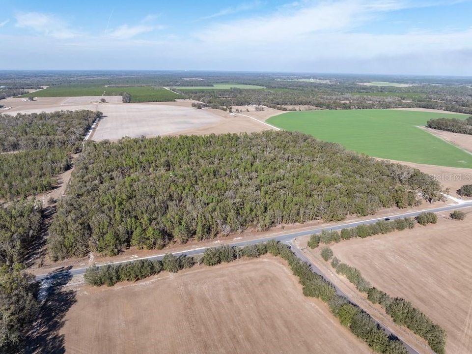 En Venta: $429,000 (37.60 acres)