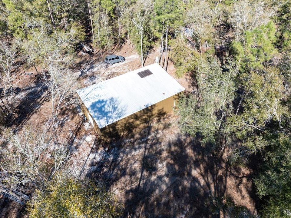 En Venta: $429,000 (37.60 acres)