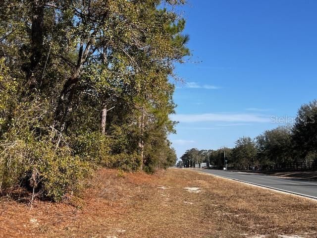 En Venta: $429,000 (37.60 acres)