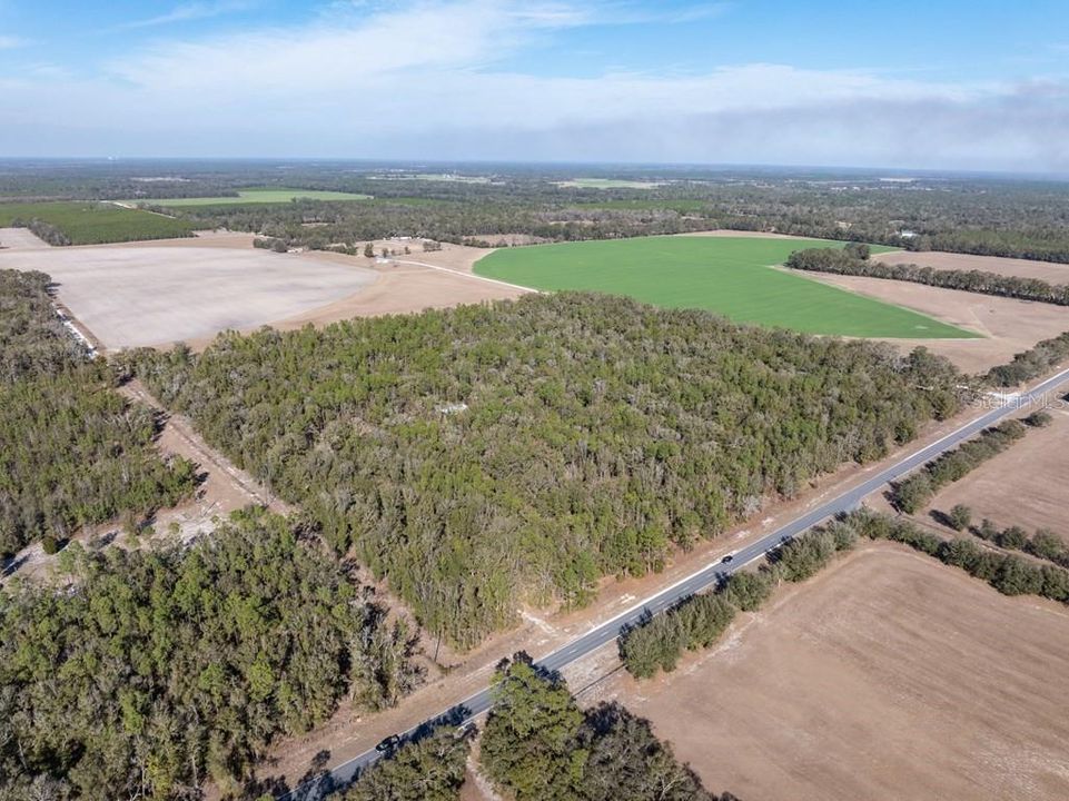 En Venta: $429,000 (37.60 acres)