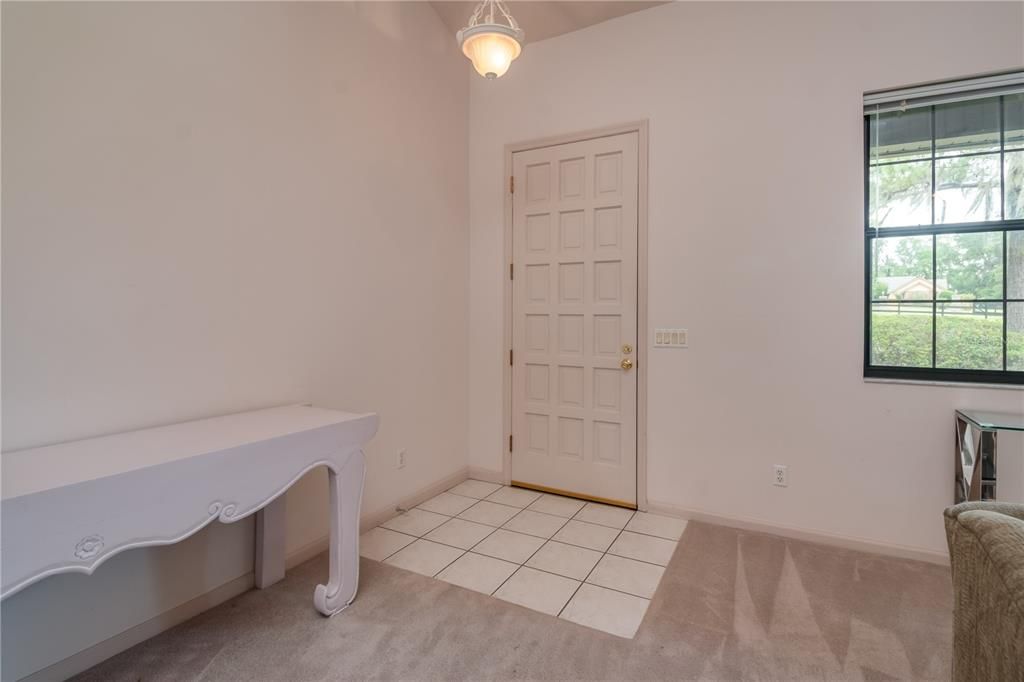 En Venta: $625,000 (2 camas, 2 baños, 2096 Pies cuadrados)