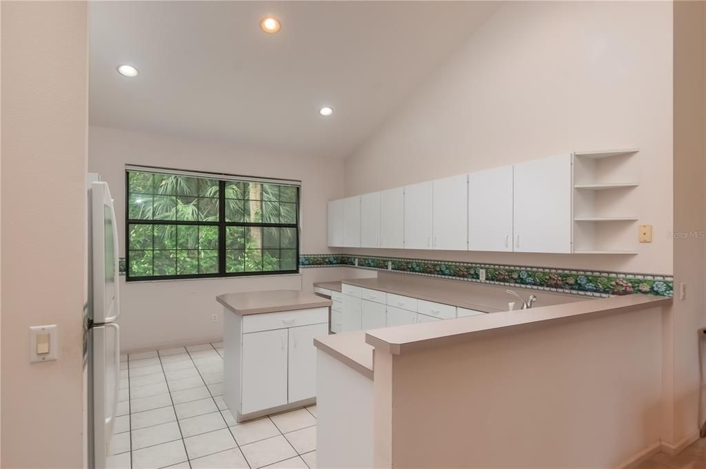 En Venta: $625,000 (2 camas, 2 baños, 2096 Pies cuadrados)