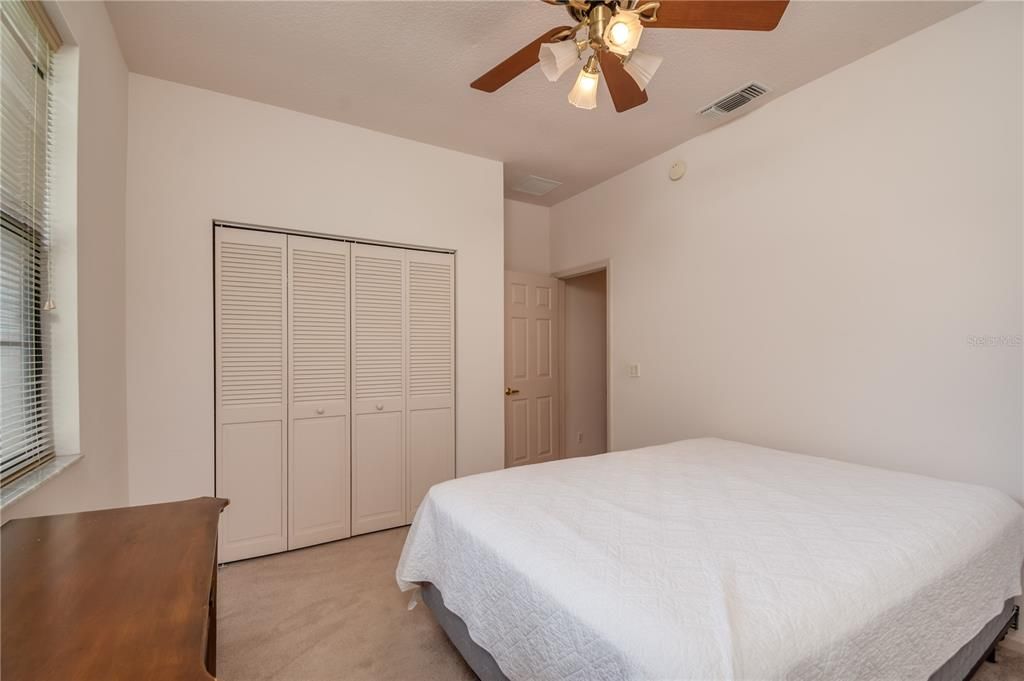 En Venta: $625,000 (2 camas, 2 baños, 2096 Pies cuadrados)