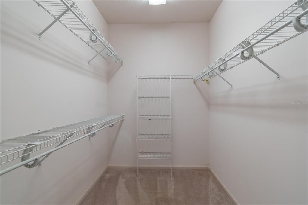 En Venta: $625,000 (2 camas, 2 baños, 2096 Pies cuadrados)