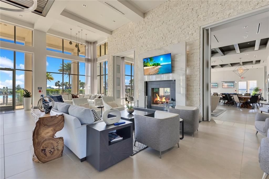 For Sale: $585,000 (3 beds, 3 baths, 2365 Square Feet)