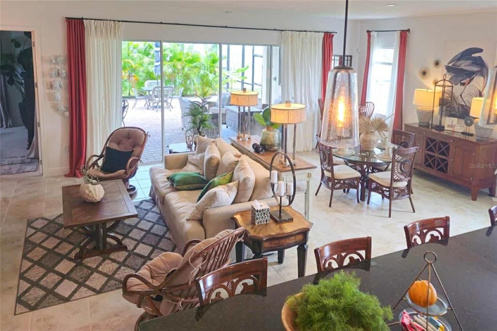 For Sale: $585,000 (3 beds, 3 baths, 2365 Square Feet)