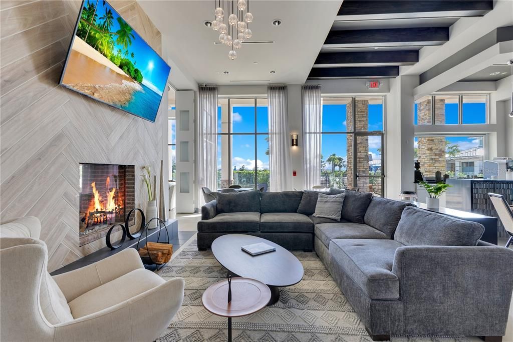 For Sale: $585,000 (3 beds, 3 baths, 2365 Square Feet)