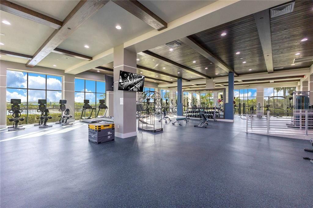 For Sale: $585,000 (3 beds, 3 baths, 2365 Square Feet)